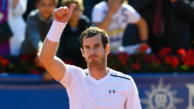 andy-murray-feminist-retirement.jpg
